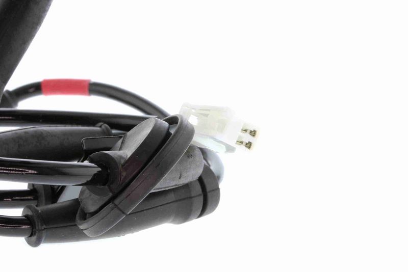 VEMO V52-72-0079 Sensor, wheel speed