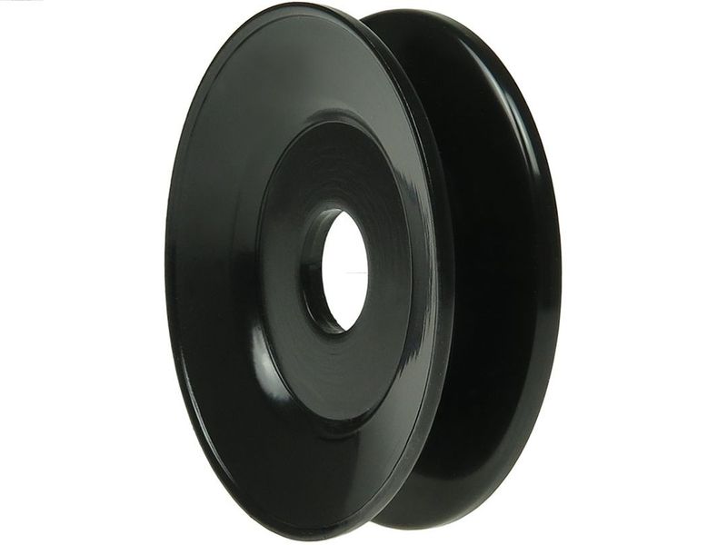 141940.JPG