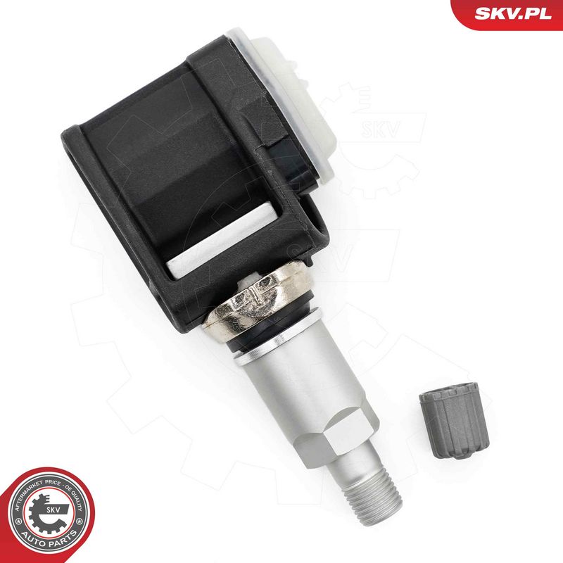 Prekės atitinka OEM kodą: A 000 905 41 04
