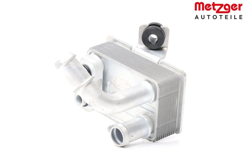 Prekė atitinka OEM kodą: 25670 K4000