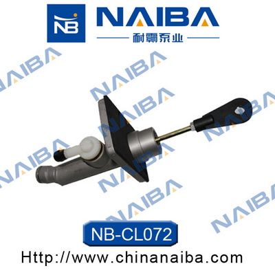 NB-CL072.JPG
