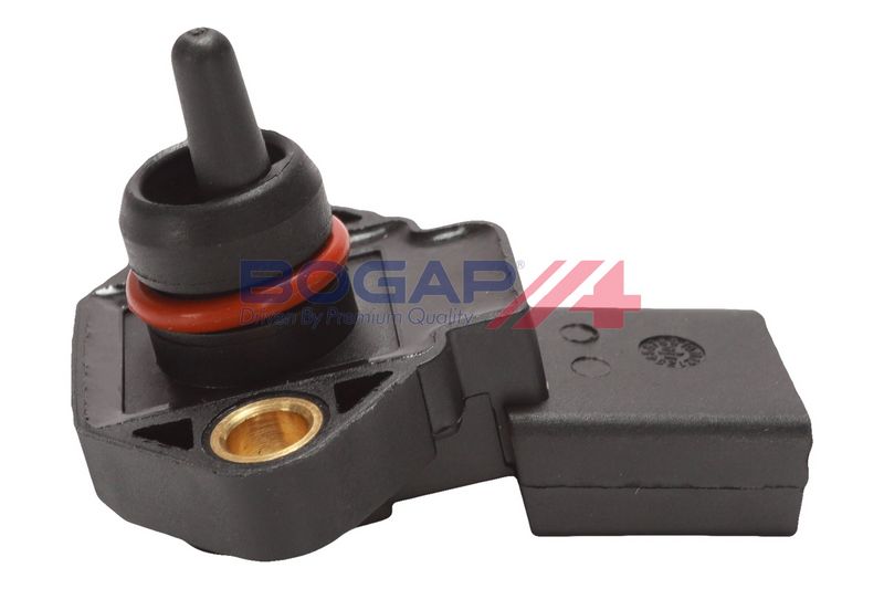 OEM код товара: 038906051A