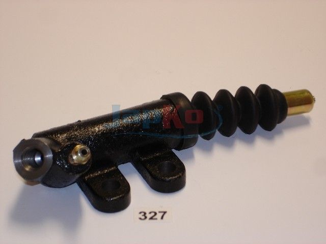 Silinder, Sidur, JAPKO 85327