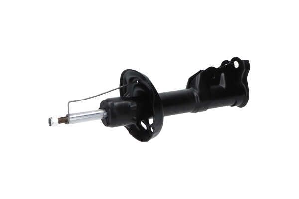 This part match OEM code: 51602SNBE24