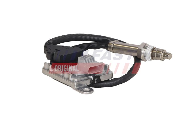 NOx-sensor, karbamiidipritse, FAST FT13956