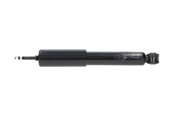 Kavo Parts SSA-6544 Amortizatorius