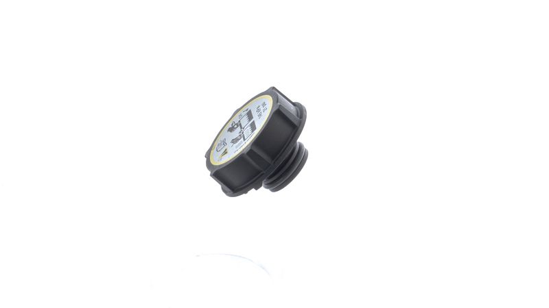 Product Image - Radiateurdop - CRB100000S - MAHLE