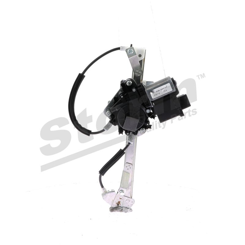 Lève-vitre STORM QUALITY PARTS 79773