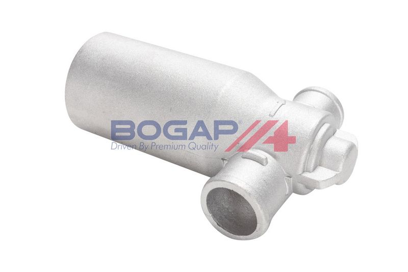 Prekės atitinka OEM kodą: 09134743