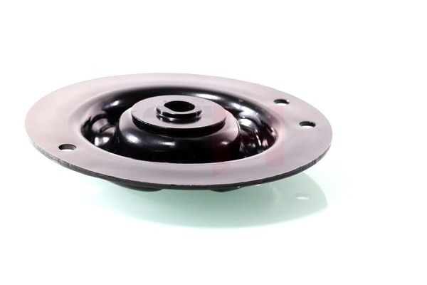 Vedrutaldrik, GH GH-364584