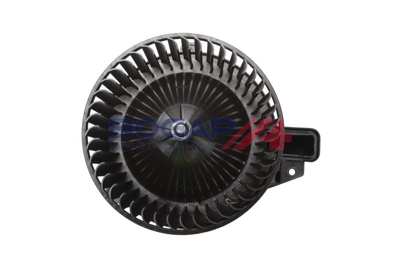 OEM код товара: 2Q1819021B