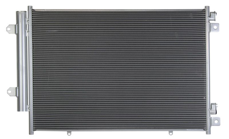 Condensator, climatizare MAXGEAR AC830508