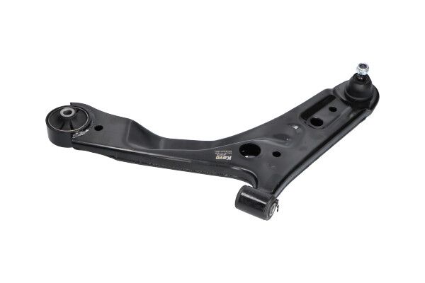 Kavo Parts SCA-4169 Control/Trailing Arm, wheel suspension