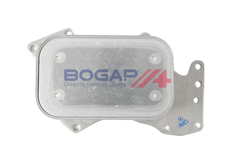 OEM код товара: 059117021J