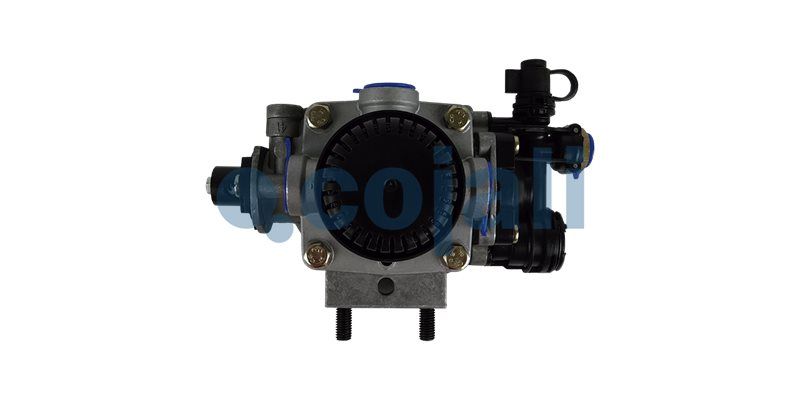 Regulator putere de franare COJALI 2220801