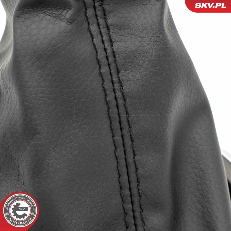 Käigukanginupp, ESEN SKV 63SKV535