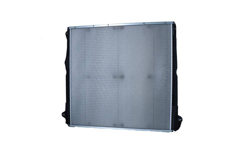 Chladič, chlazení motoru 500006