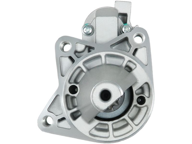 Starter AS-PL S5357S