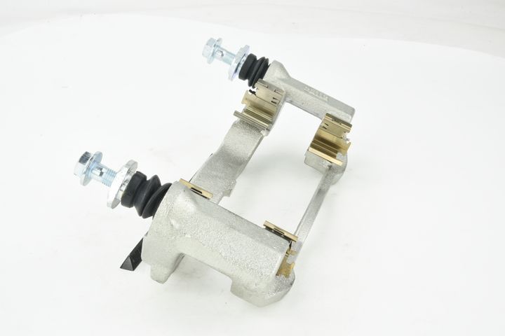 Pidurisadula kinnituskomplekt, FEBEST 2177C-TT9FL