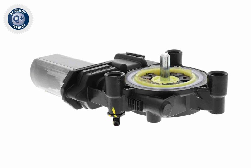 VEMO V20-05-3024 Electric Motor, window regulator