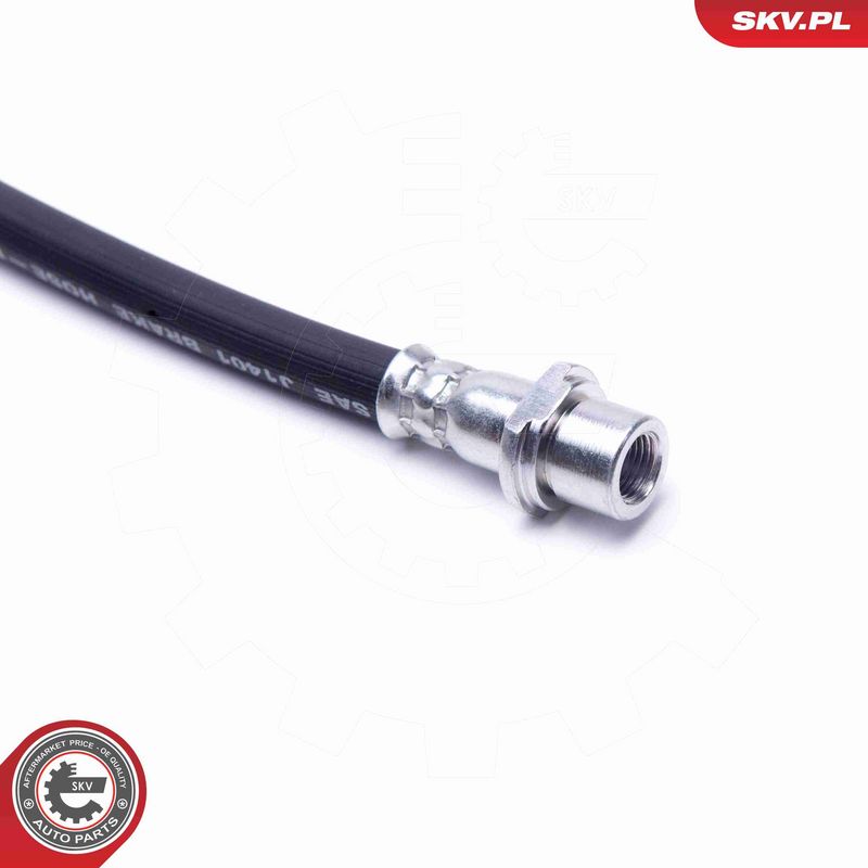 ESEN SKV 35SKV200 Brake Hose