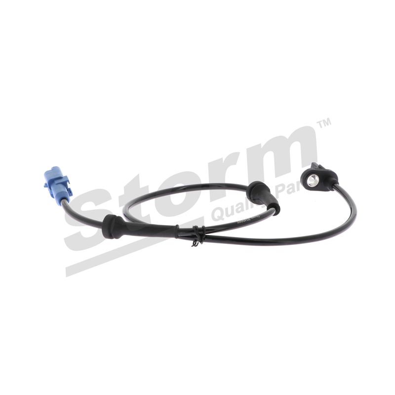 Capteur, vitesse de roue STORM QUALITY PARTS 777147