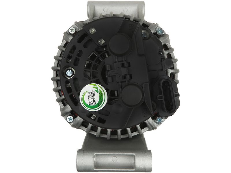 AS-PL A0802S Generatorius