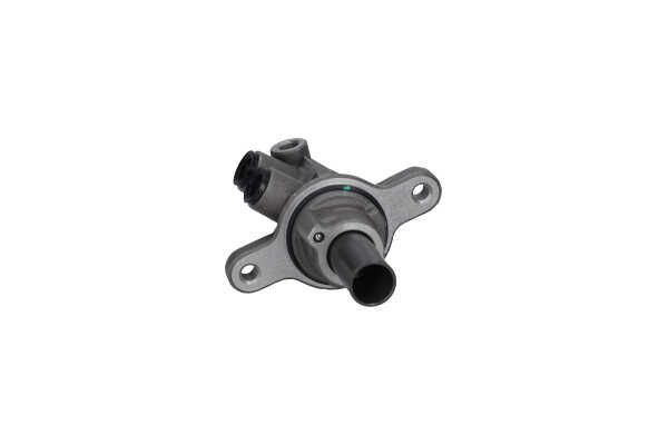 Kavo Parts BMC-6525 Brake Master Cylinder