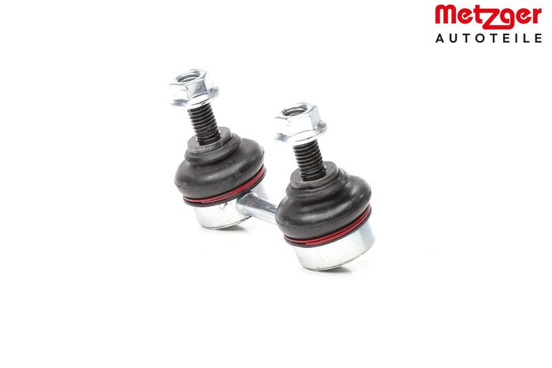 Prekės atitinka OEM kodą: 50704671