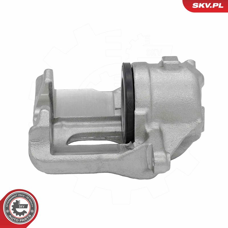 Pidurisadul, ESEN SKV 78SKV211