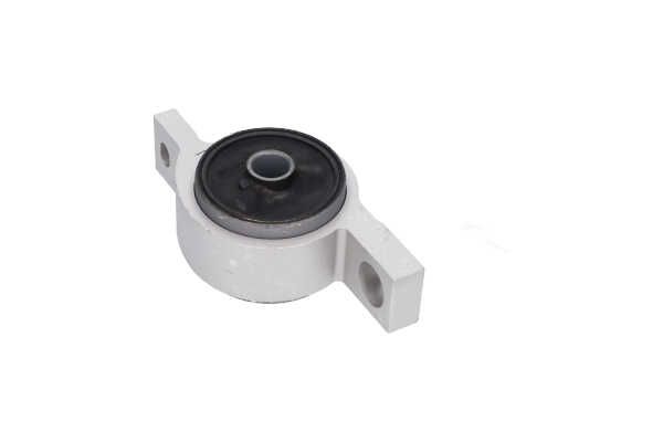 Kavo Parts SCR-9119 Pakabos svirties įvorė