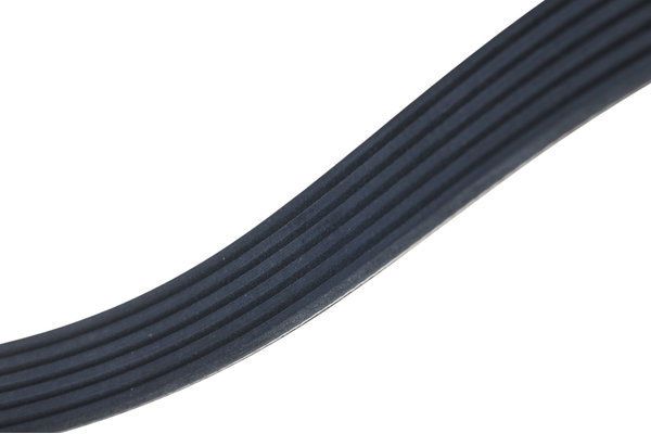 STELLOX 09-41502-SX V-ribbed Belt