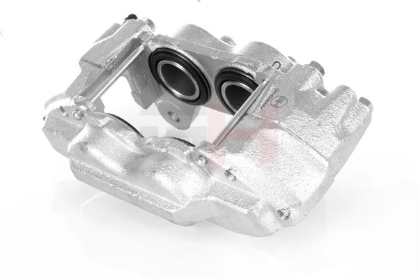 Pidurisadul, GH GH-433014V