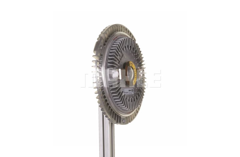 Product Image - Koppeling, radiateurventilator - CFC68000P - MAHLE