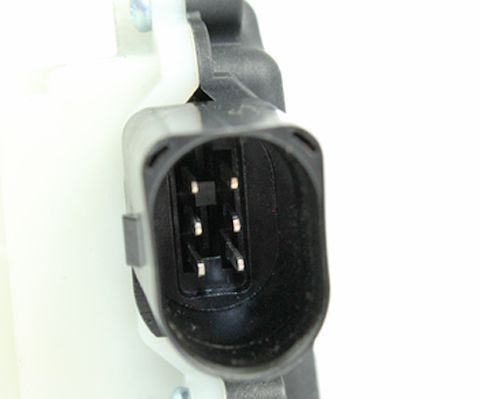 METZGER AUTOTEILE 2314041 Door Lock