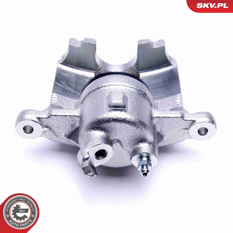 ESEN SKV 46SKV041 Brake Caliper