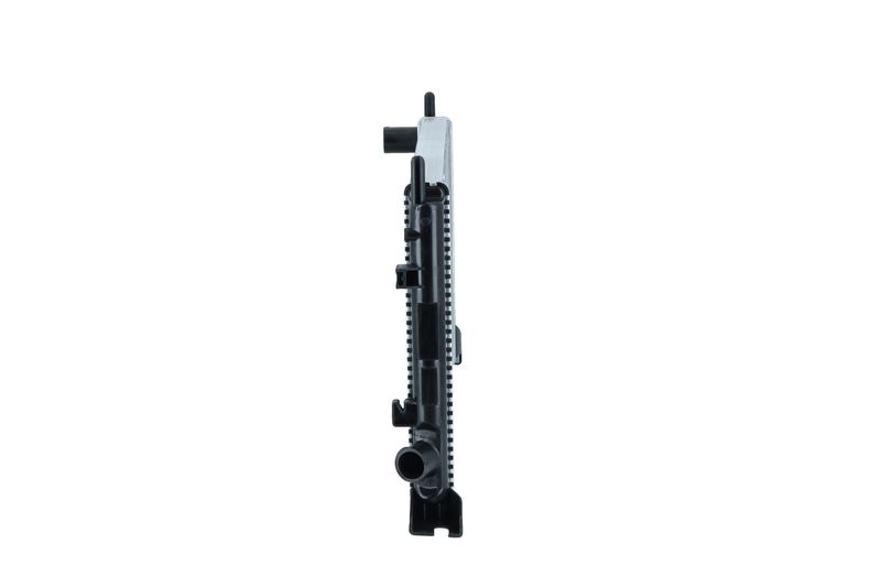 Radiaator, mootorijahutus, NRF 509500