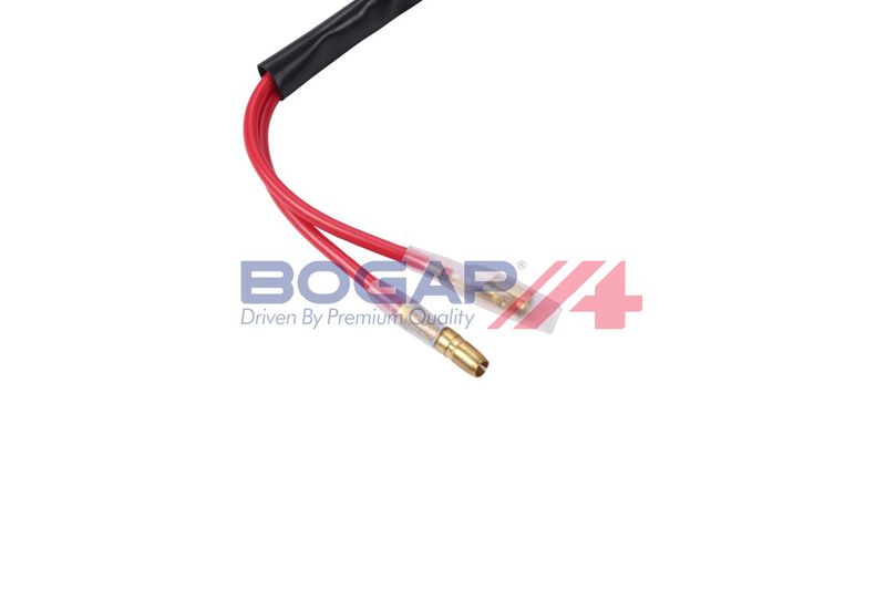 OEM код товара: 97138635