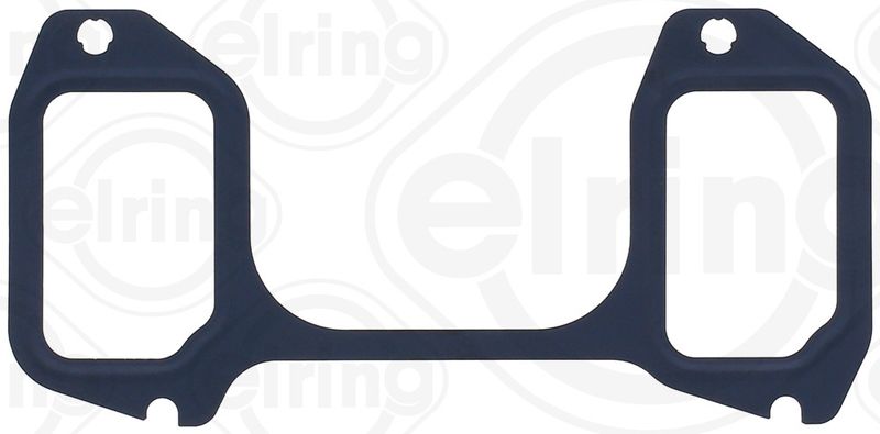 Product Image - Pakking, inlaatspruitstuk - 166.280 - ELRING