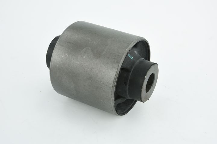 FEBEST NAB-015 Mounting, control/trailing arm