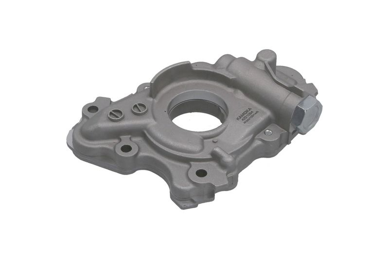 Prekė atitinka OEM kodą: 15100-0D031