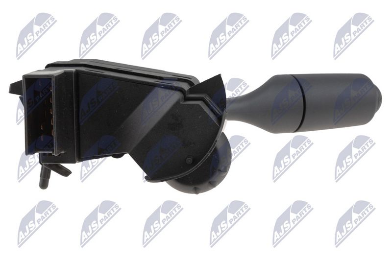 NTY EPE-ME-013 Steering Column Switch