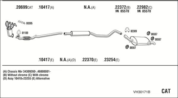 VH30171B_5241544.JPG