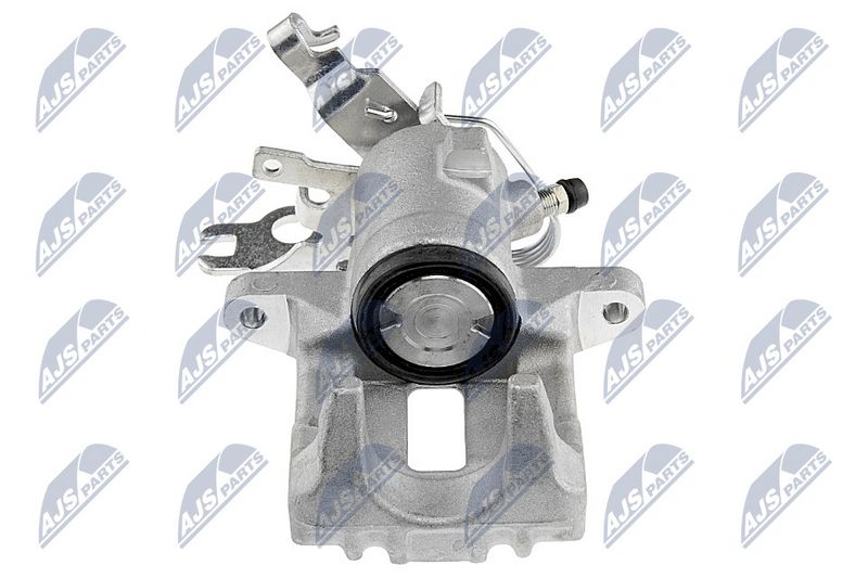 hzt-vw-027_1-wm.JPG