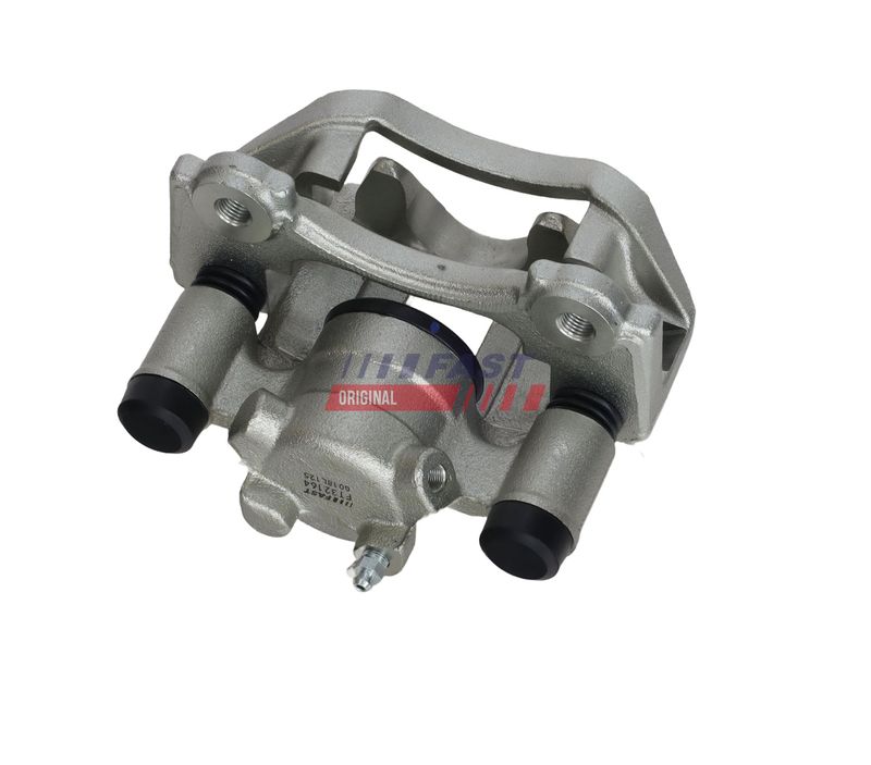 Pidurisadul, FAST FT32164