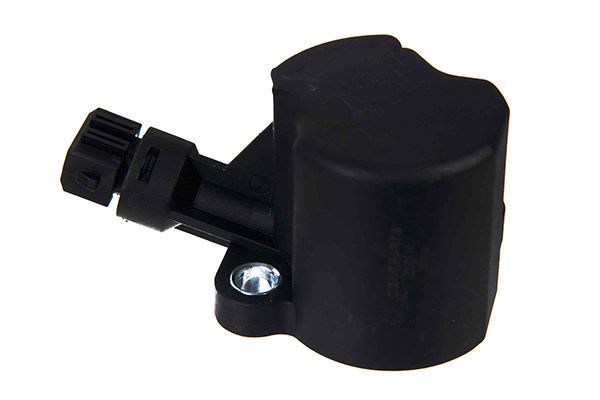 ZentParts Z05114 Switch, reverse light