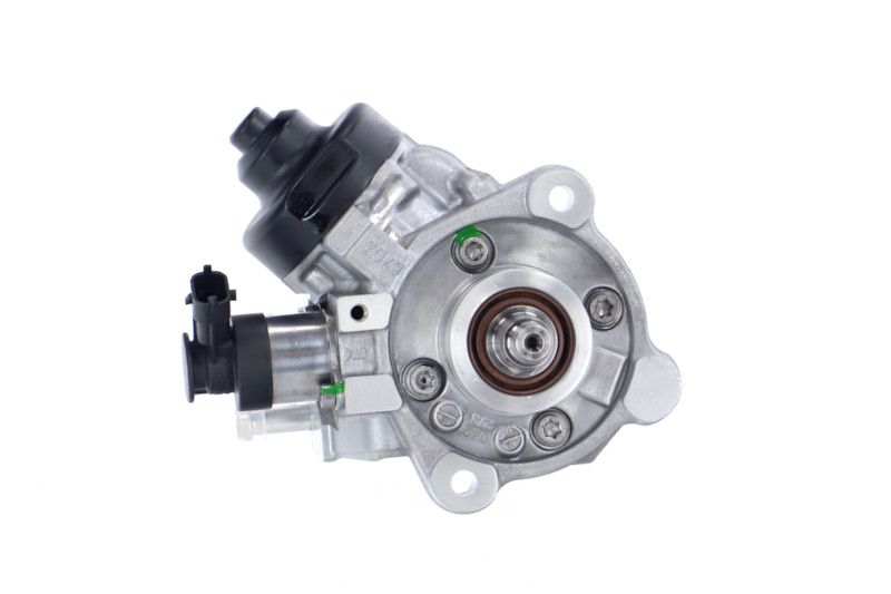 REMANTE 002-002-001349R High-pressure Pump