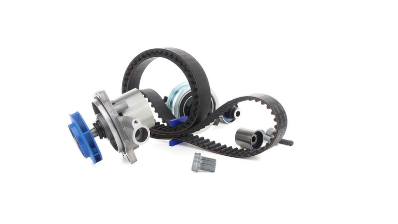 OEM код товара: 04L 109 243 D