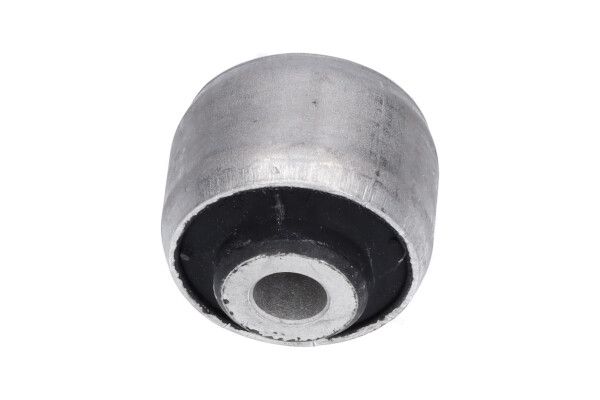Kavo Parts SCR-10106 Mounting, control/trailing arm