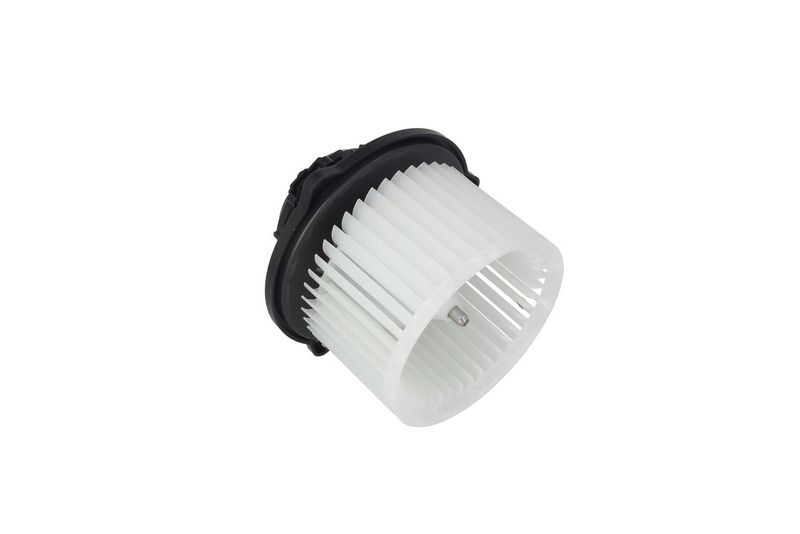 Salongipuhur, KAMOKA 7790318